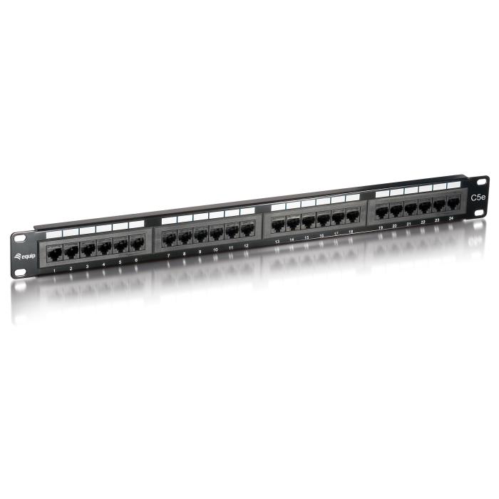 Product 1 image