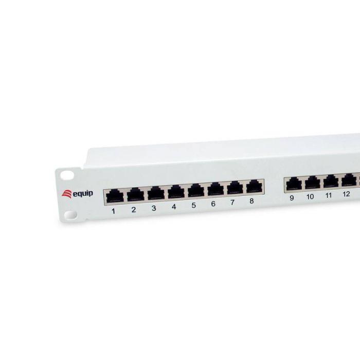 Product 2 image