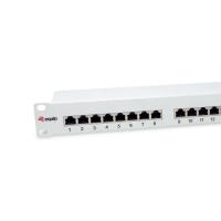 Product 2 image