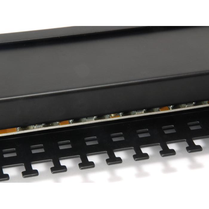Product 4 image