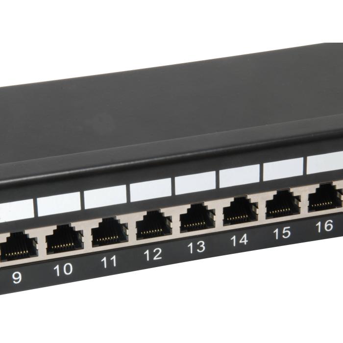 Product 5 image