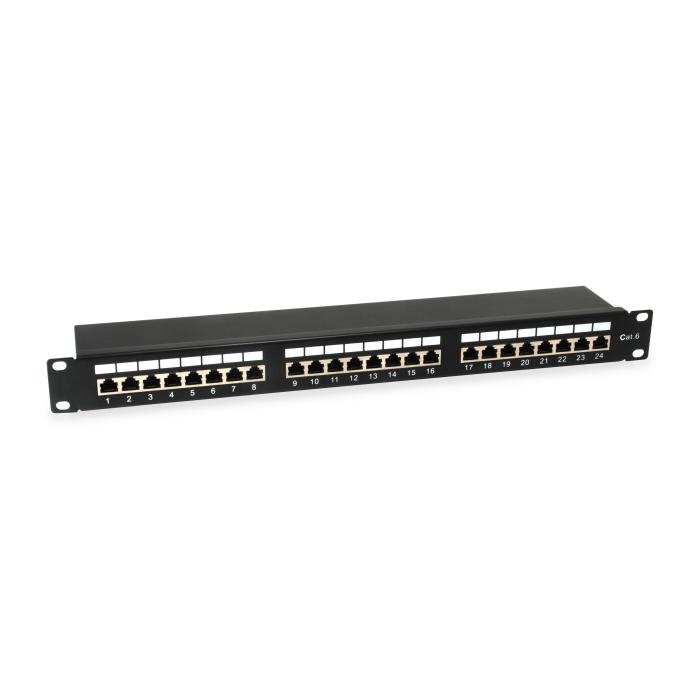 Product 1 image