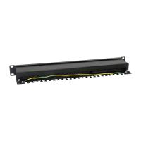 Product 2 image