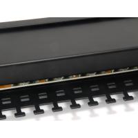 Product 4 image