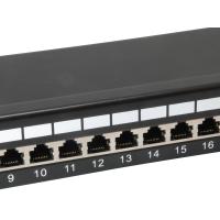 Product 5 image