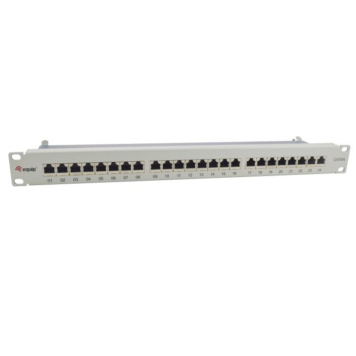 Product 1 image