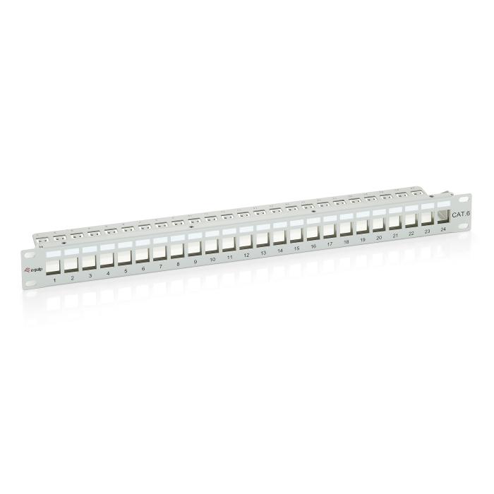 Product 1 image