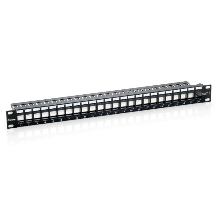 Product 1 image