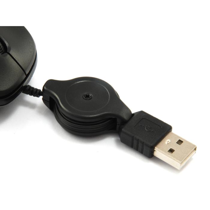 Product 2 image