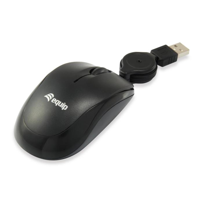 Product 1 image
