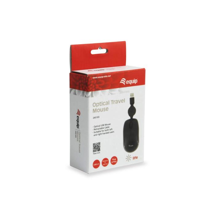Product 4 image