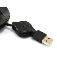 Product 2 image