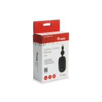 Product 4 image
