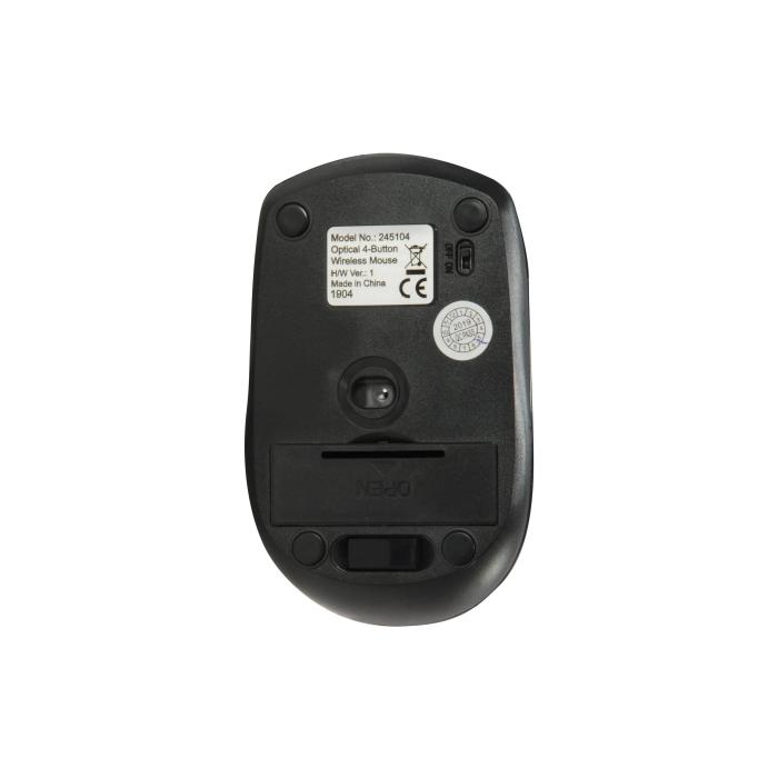 Product 4 image