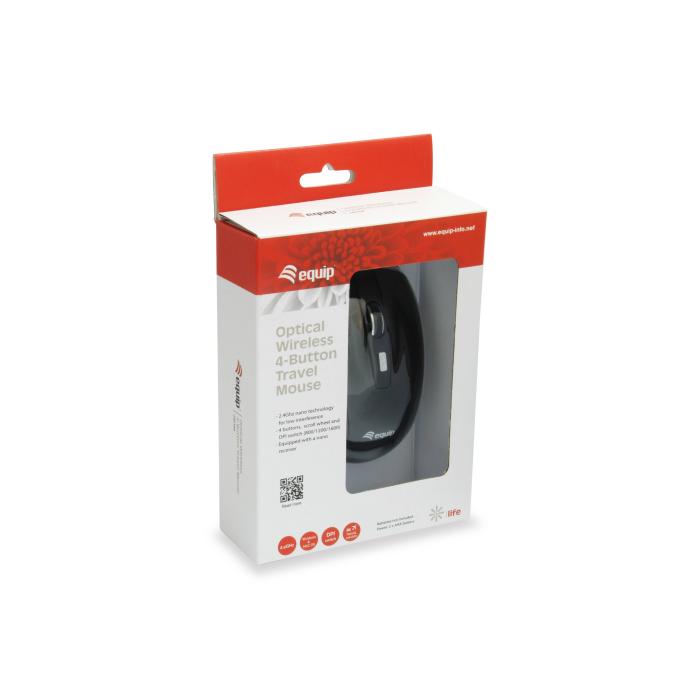 Product 3 image