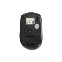 Product 4 image