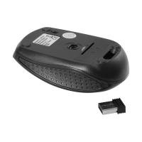 Product 5 image