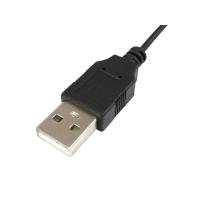 Product 2 image