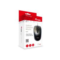 Product 4 image