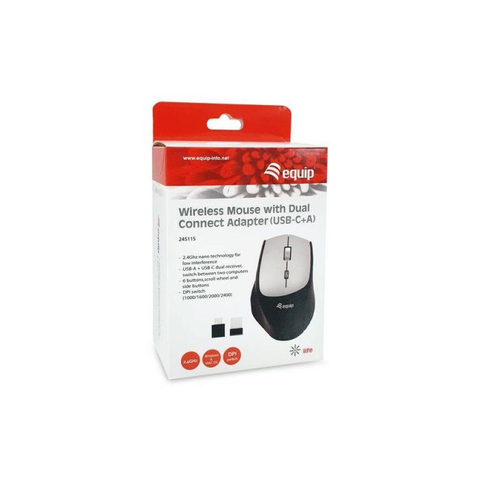 Product 16 image