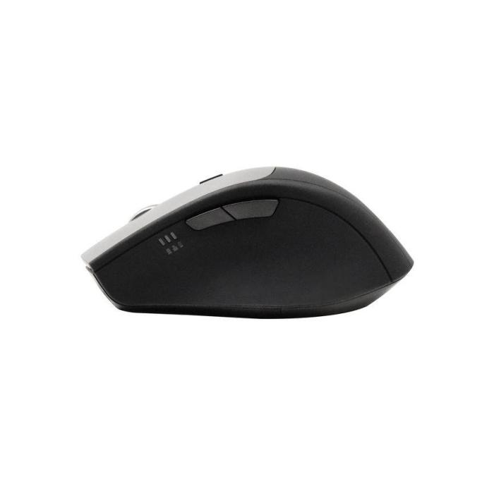 Product 11 image