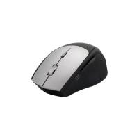 Product 13 image