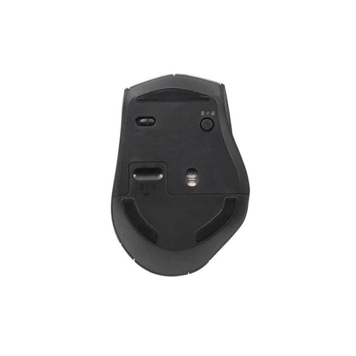 Product 10 image