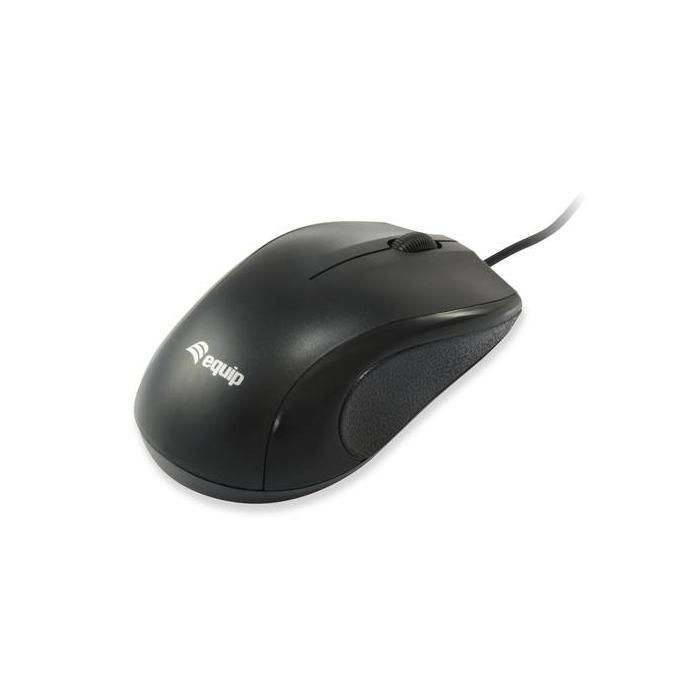 Product 7 image