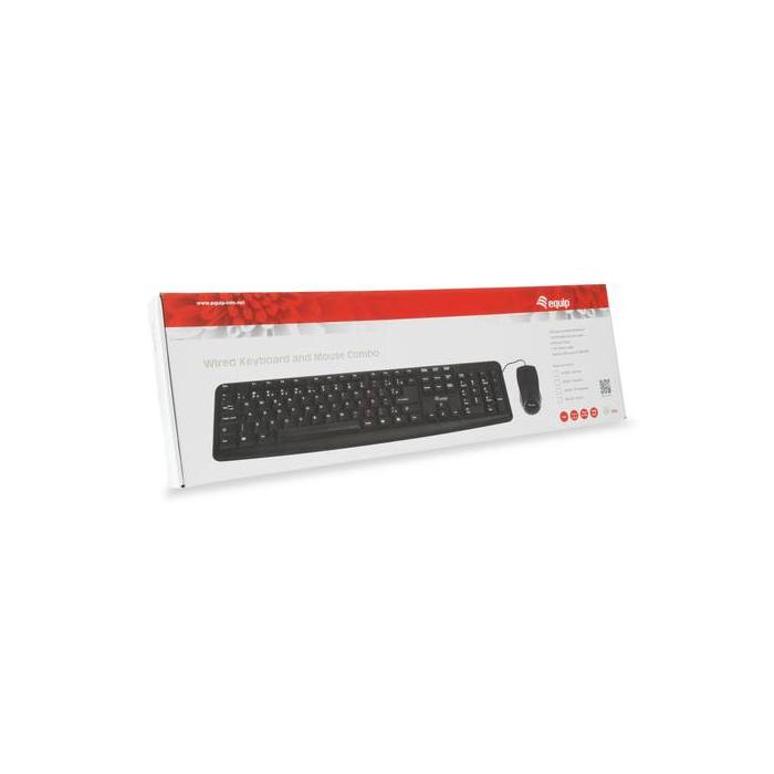 Product 5 image