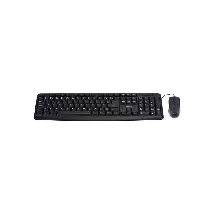Product 6 image