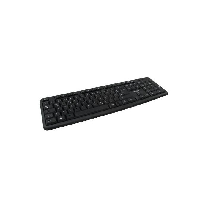 Product 8 image