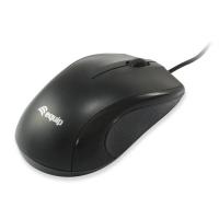 Product 7 image