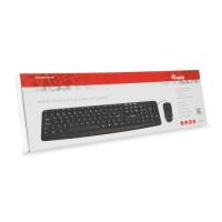 Product 5 image