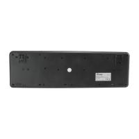 Product 4 image
