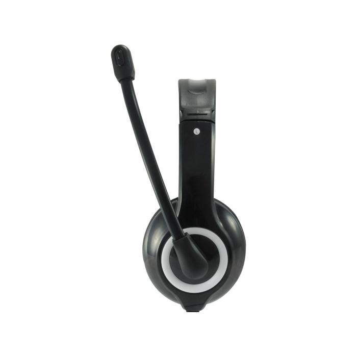 Product 3 image