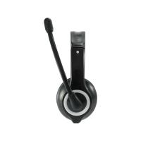 Product 3 image