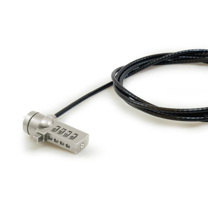 Product 2 image