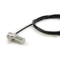 Product 2 image