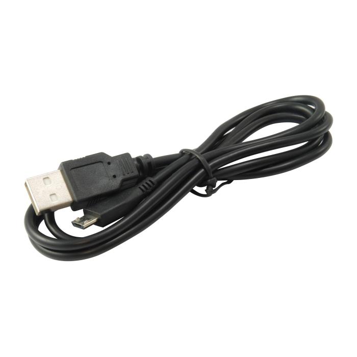 Product 4 image