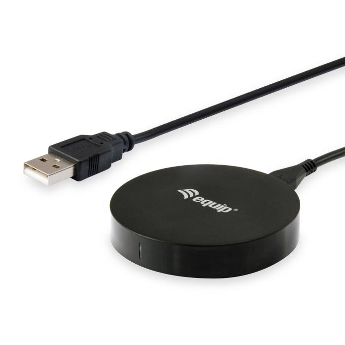 Product 1 image