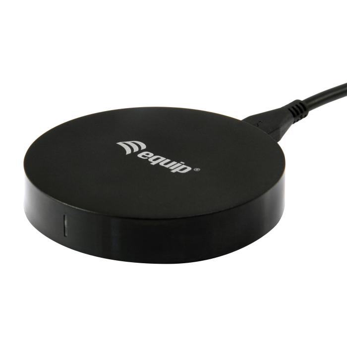 Product 6 image