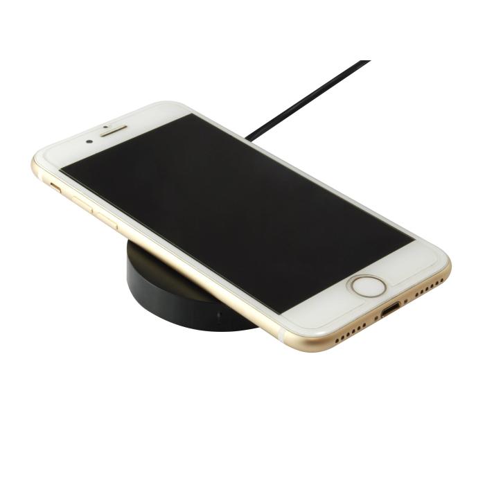 Product 2 image