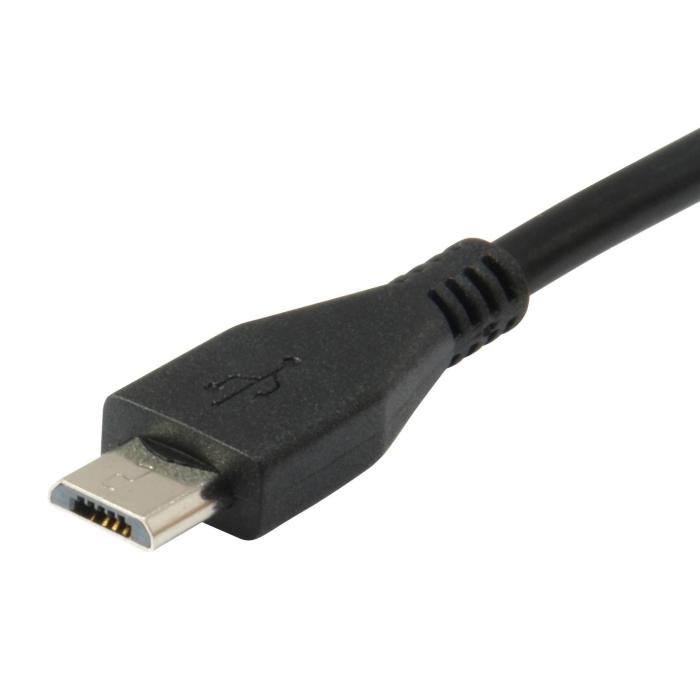 Product 5 image