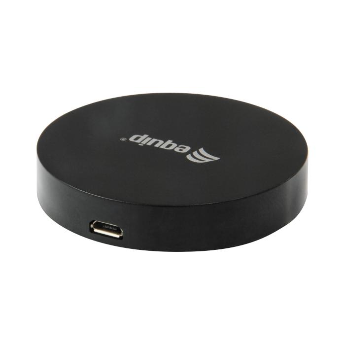Product 8 image