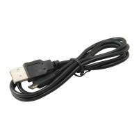 Product 4 image