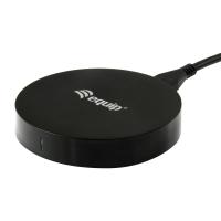 Product 6 image