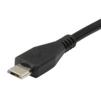 Product 5 image