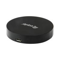 Product 8 image