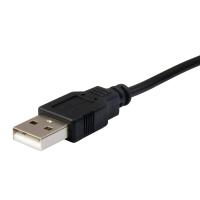Product 7 image