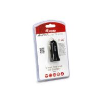 Product 4 image
